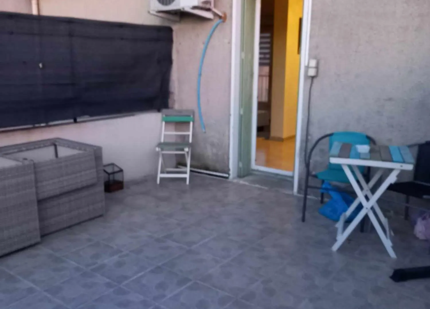 Maison 5 Personnes Le Pontet  Holiday home